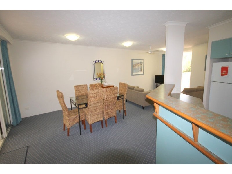 Broadbeach QLD 4218
