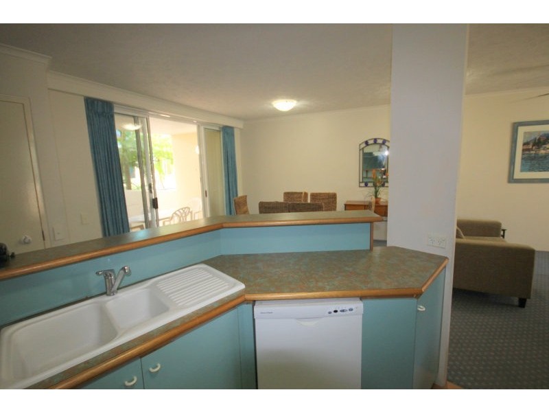 Broadbeach QLD 4218