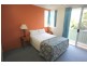 Broadbeach QLD 4218