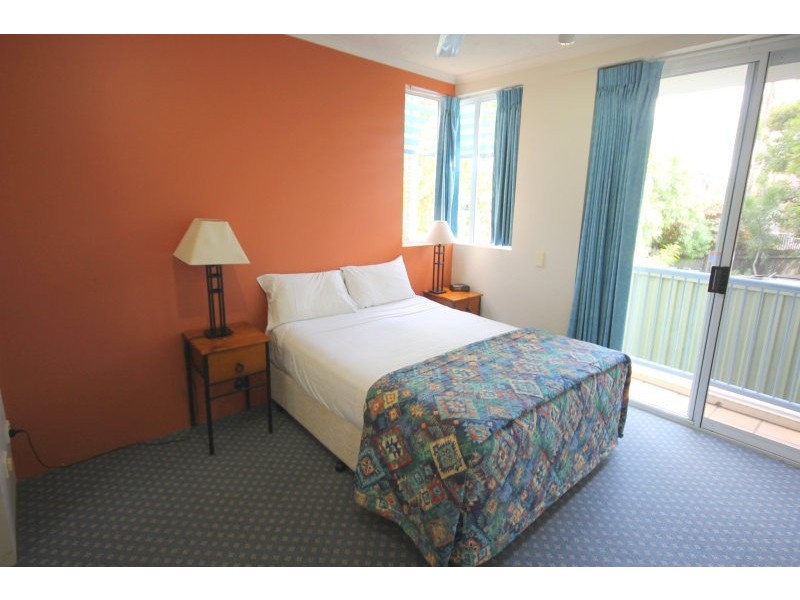 Broadbeach QLD 4218