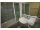 Broadbeach QLD 4218