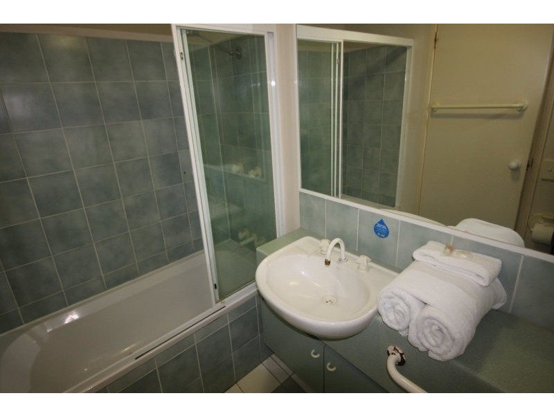 Broadbeach QLD 4218