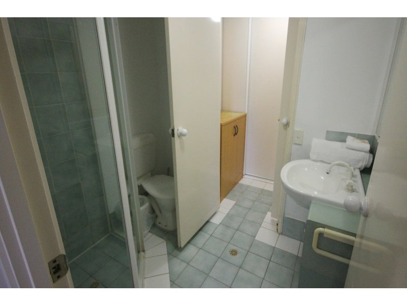 Broadbeach QLD 4218