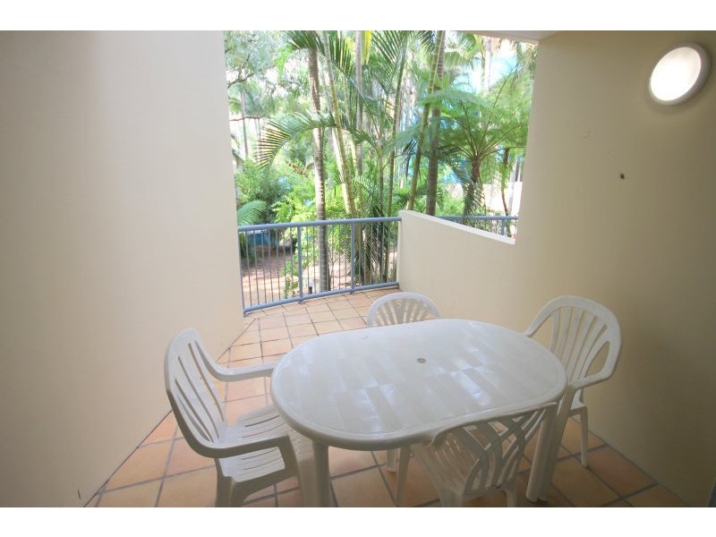 Broadbeach QLD 4218