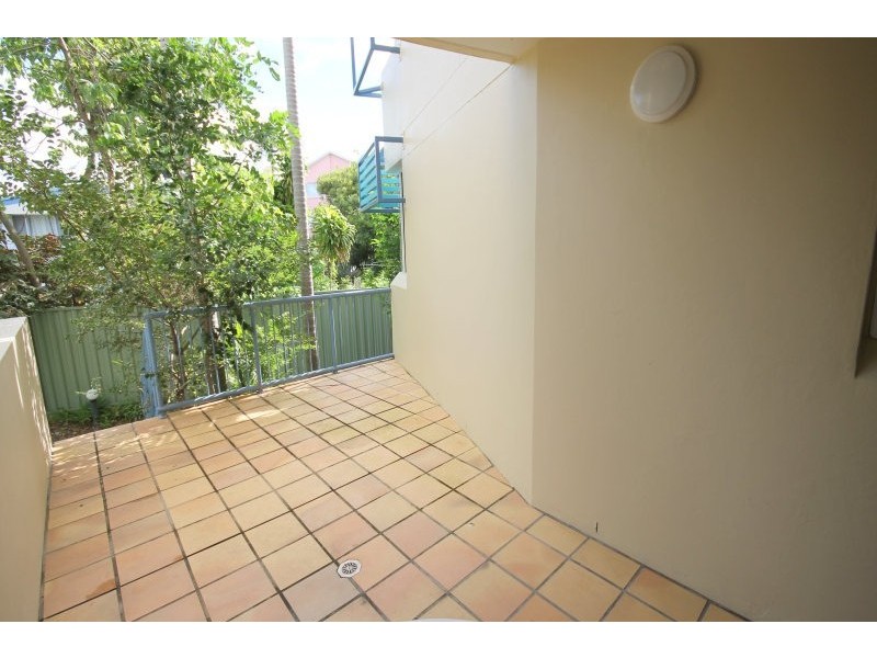 Broadbeach QLD 4218