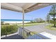 Bilinga QLD 4225