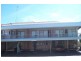 Bilinga QLD 4225
