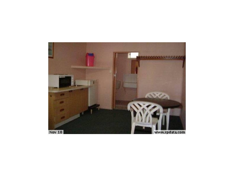 Bilinga QLD 4225
