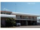 Bilinga QLD 4225