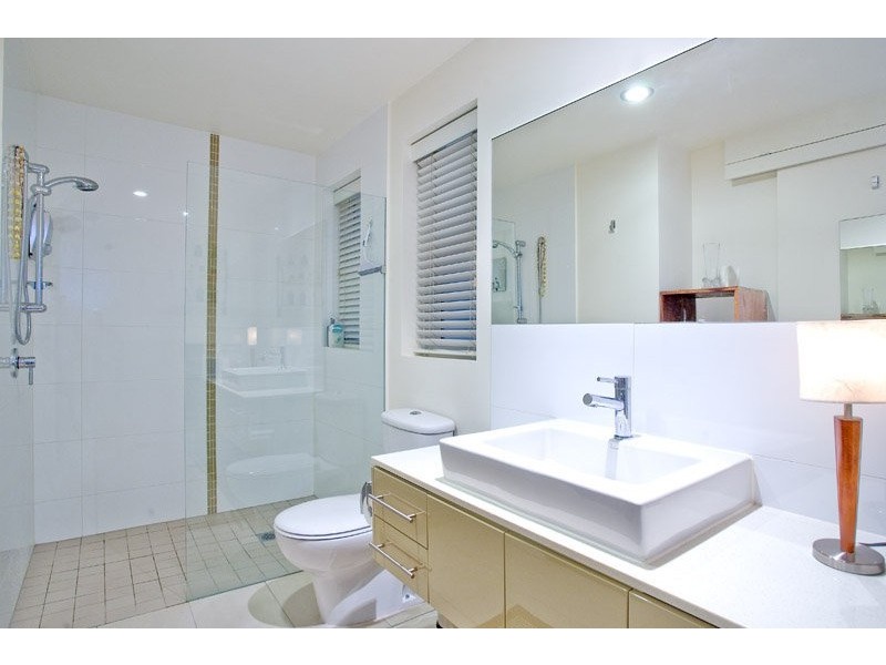 Miami QLD 4220