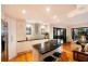 2/12 Peerless Avenue, Mermaid Beach QLD 4218