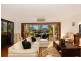 2/12 Peerless Avenue, Mermaid Beach QLD 4218