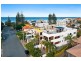 2/12 Peerless Avenue, Mermaid Beach QLD 4218