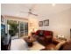 2/12 Peerless Avenue, Mermaid Beach QLD 4218