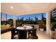 2/12 Peerless Avenue, Mermaid Beach QLD 4218