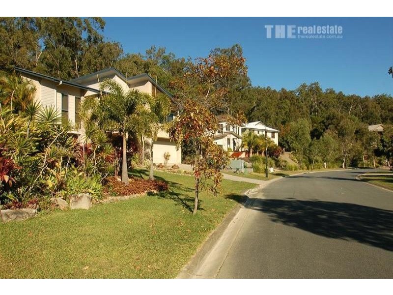 Reedy Creek QLD 4227