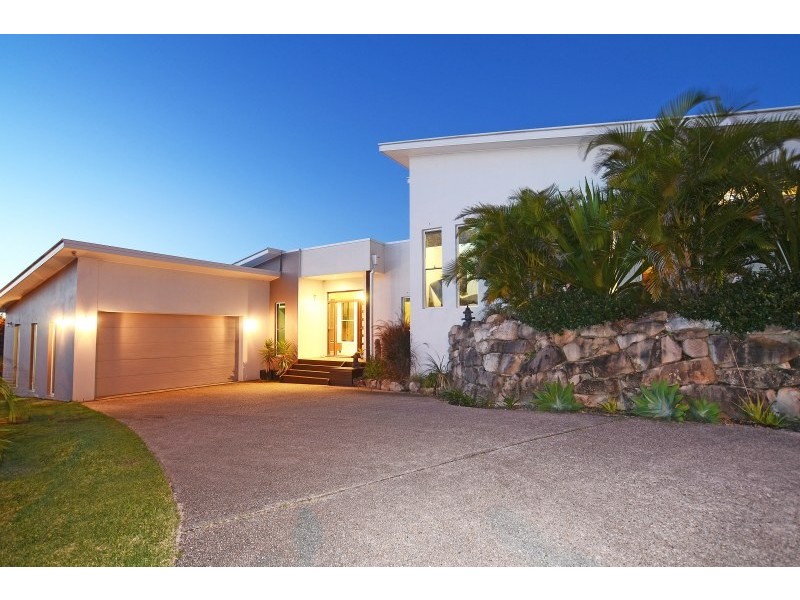 Reedy Creek QLD 4227