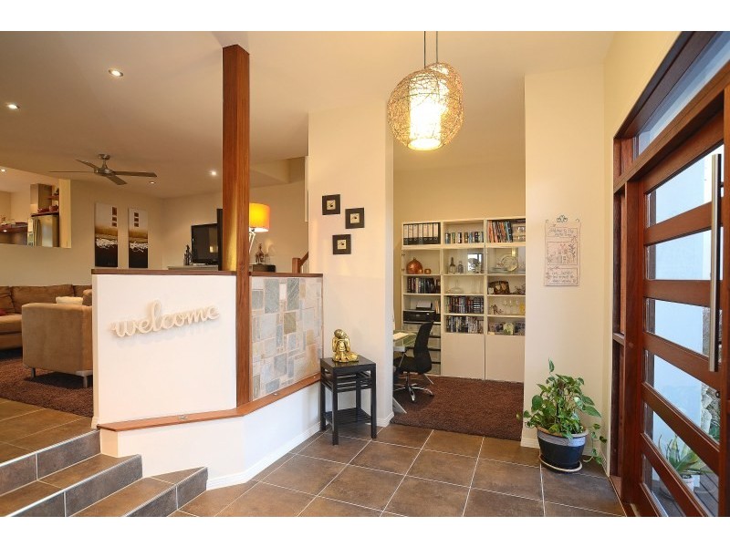 Reedy Creek QLD 4227