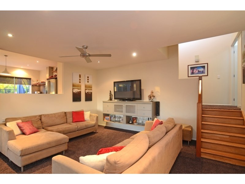 Reedy Creek QLD 4227