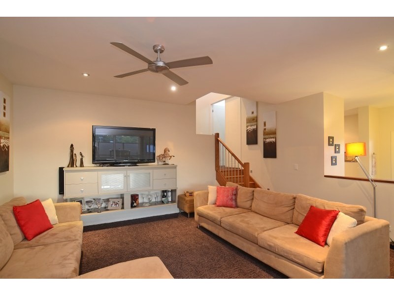 Reedy Creek QLD 4227