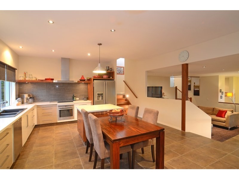 Reedy Creek QLD 4227