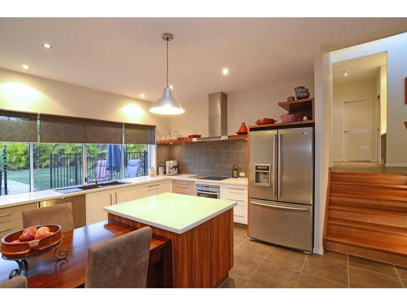 Reedy Creek QLD 4227