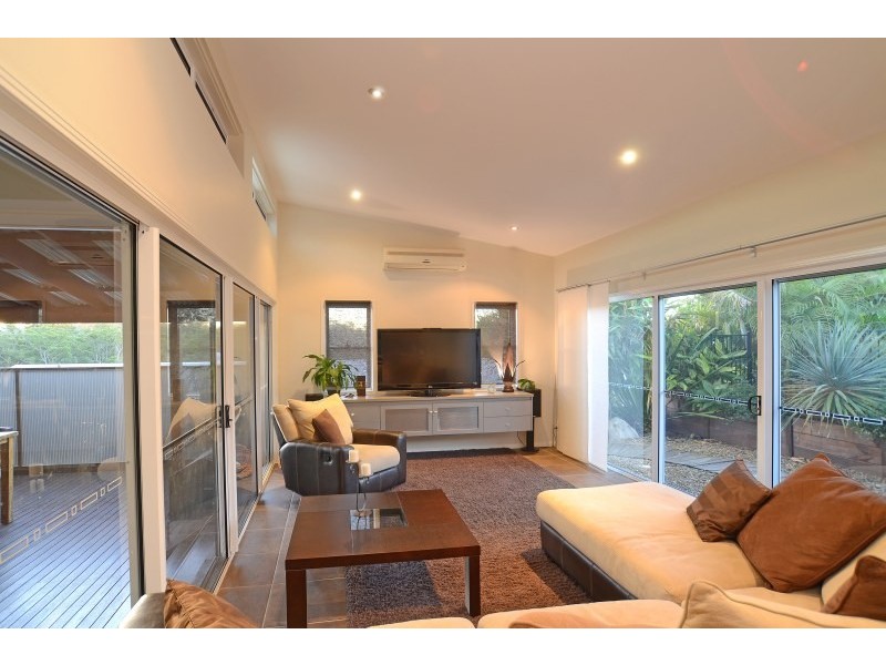 Reedy Creek QLD 4227