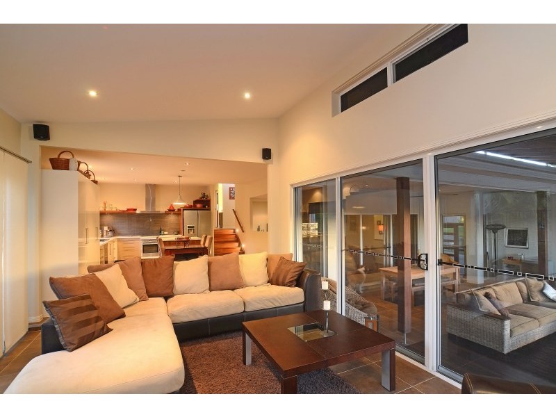 Reedy Creek QLD 4227