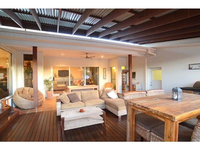 Reedy Creek QLD 4227