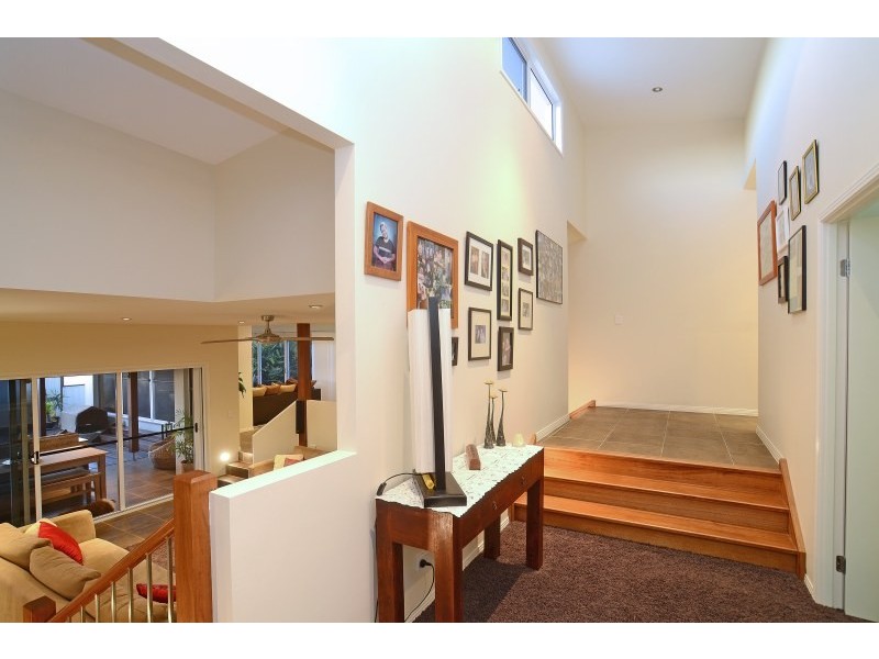 Reedy Creek QLD 4227