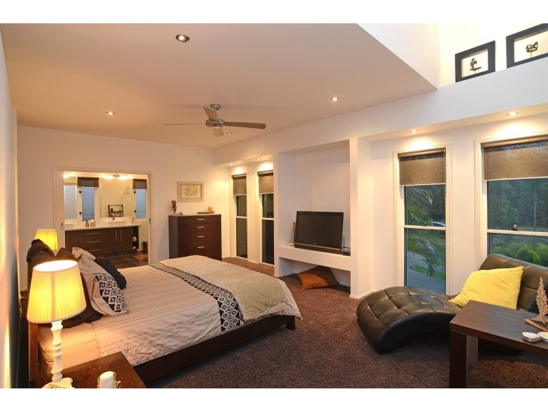 Reedy Creek QLD 4227