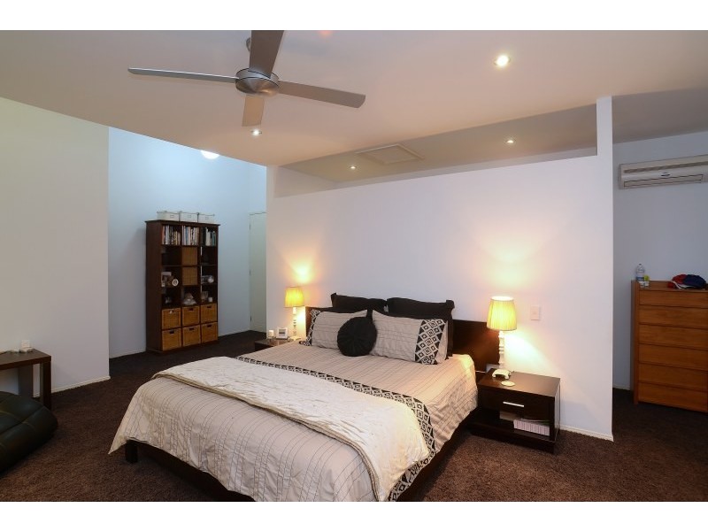 Reedy Creek QLD 4227