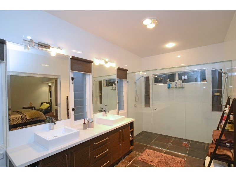 Reedy Creek QLD 4227