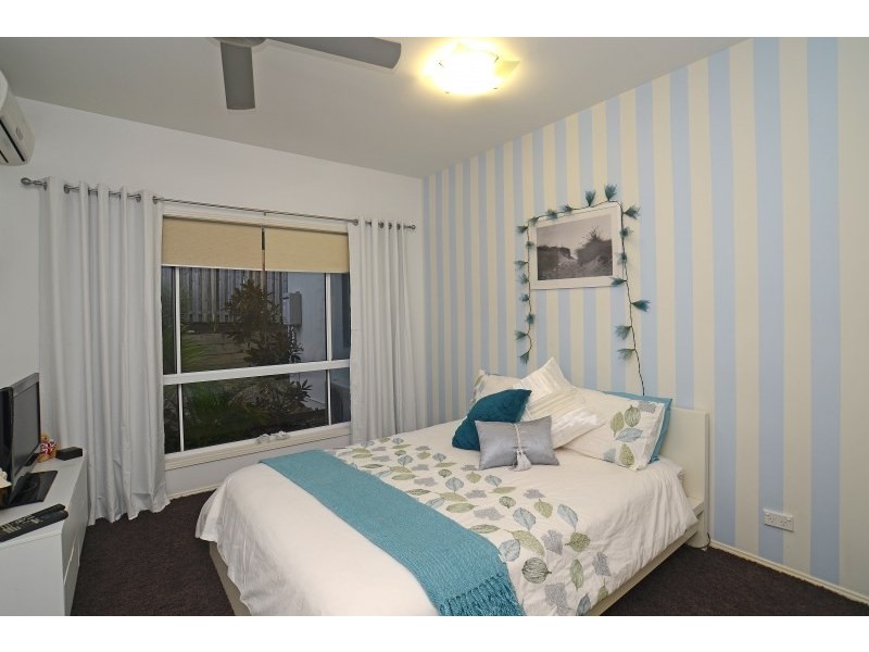 Reedy Creek QLD 4227