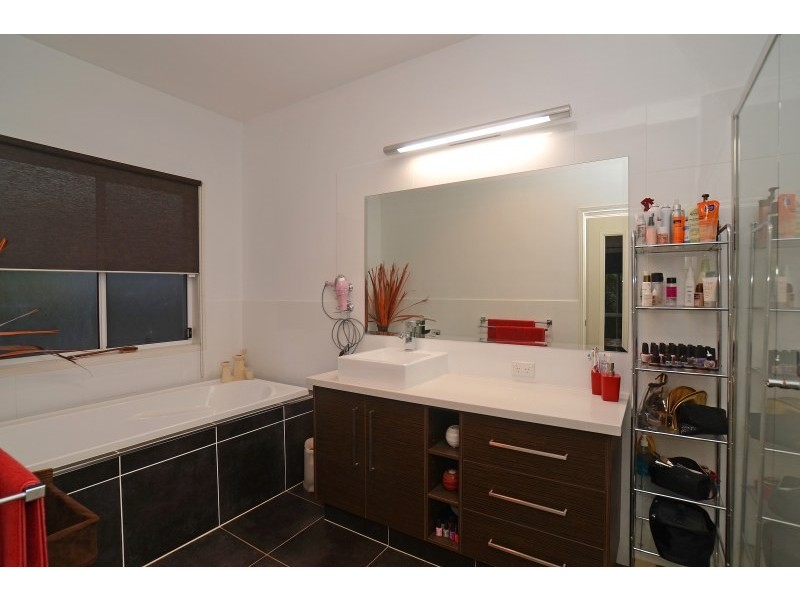 Reedy Creek QLD 4227