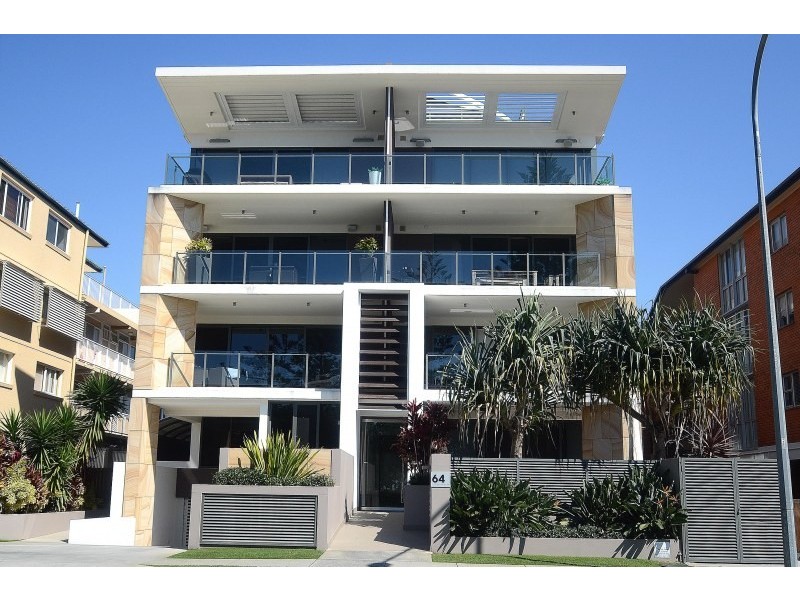 Burleigh Heads QLD 4220