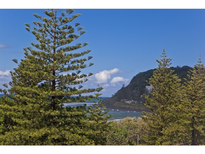 Burleigh Heads QLD 4220