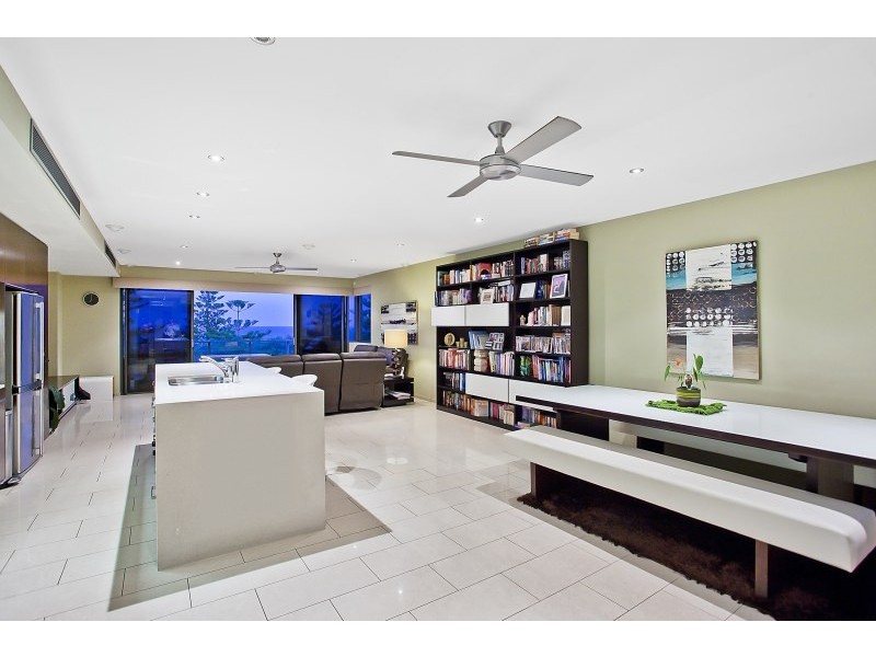 Burleigh Heads QLD 4220