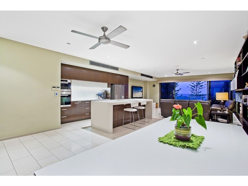 Burleigh Heads QLD 4220