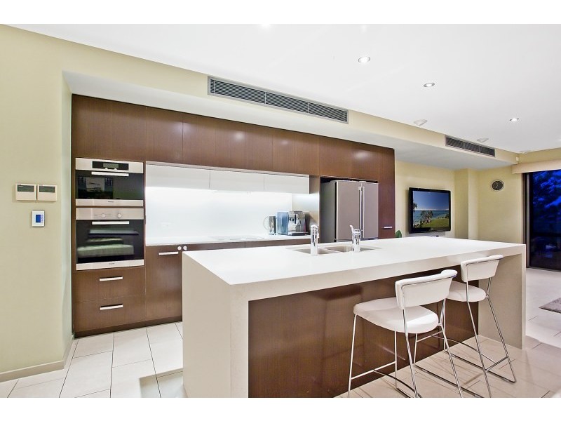 Burleigh Heads QLD 4220