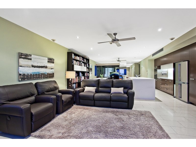 Burleigh Heads QLD 4220