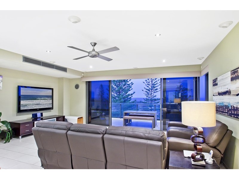 Burleigh Heads QLD 4220