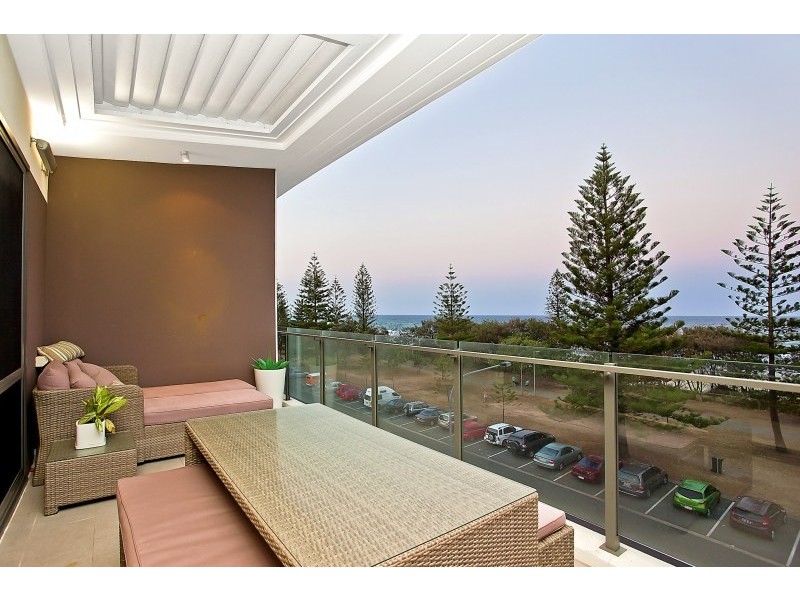 Burleigh Heads QLD 4220