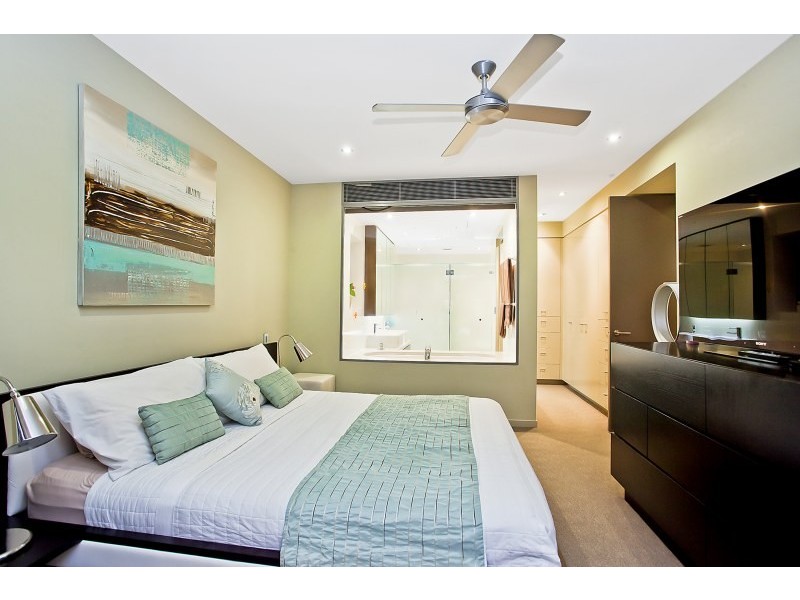 Burleigh Heads QLD 4220