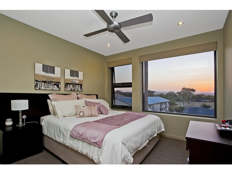 Burleigh Heads QLD 4220