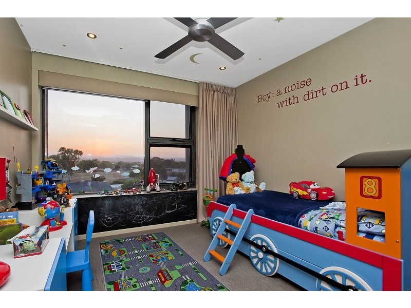 Burleigh Heads QLD 4220