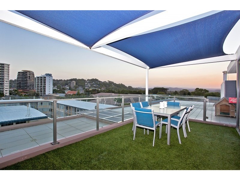 Burleigh Heads QLD 4220