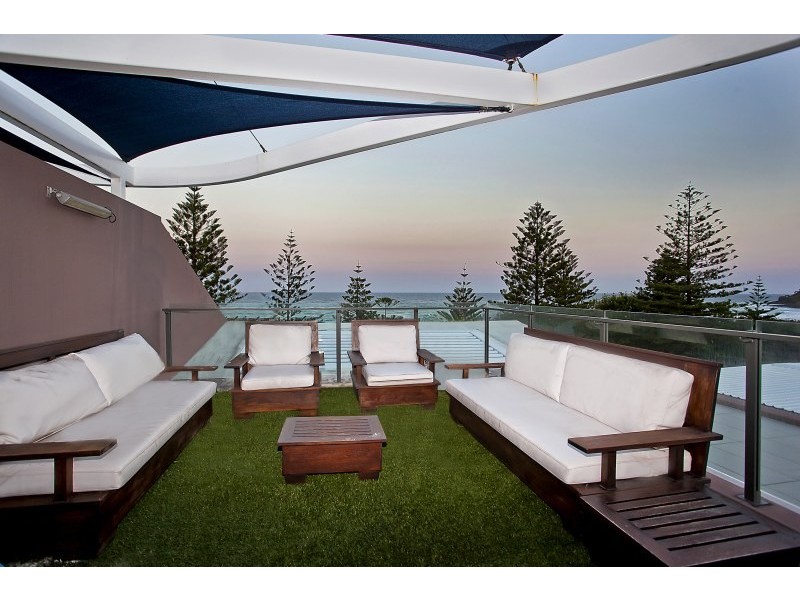 Burleigh Heads QLD 4220