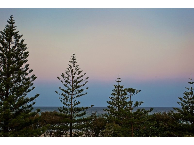 Burleigh Heads QLD 4220