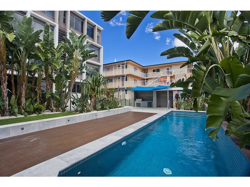 Burleigh Heads QLD 4220